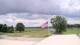 Bucyrus, Ohio So. 2.8.