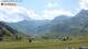 Bad Gastein So. 2.8.
