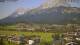 St. Johann in Tirol So. 2.8.