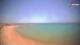 Hurghada So. 2.8.