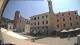 Pietrasanta So. 2.8.