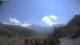 Lenk im Simmental So. 2.8.