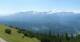 Garmisch-Partenkirchen So. 2.8.