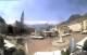 Bozen So. 2.8.