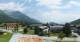 Ramsau am Dachstein So. 2.8.