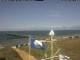 Ostseebad Wustrow So. 2.8.
