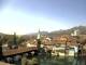 Olten So. 2.8.