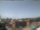 Mataro So. 2.8.