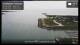 Caribbean Princess So. 2.8.