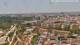 Elx - Elche So. 2.8.