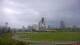 Westerville, Ohio So. 2.8.