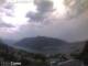 Como So. 2.8.