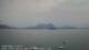 Baveno (Lago Maggiore) So. 2.8.