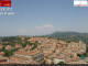 Perugia Mo. 3.8.
