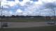 Mount Vernon, Indiana Mo. 3.8.
