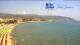 Diano Marina Mo. 3.8.
