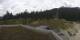 Lenzerheide Mo. 3.8.