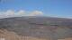 Mauna Loa, Hawaii Mo. 3.8.