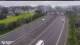 Manurewa East Mo. 3.8.