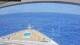 Norwegian Jewel Mo. 3.8.