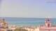 Chiclana de la Frontera Mo. 3.8.