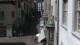 Schaffhausen Mo. 3.8.