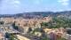 Girona Mo. 3.8.