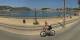 Port de Sóller (Mallorca) Mo. 3.8.