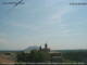 Civita Castellana Mo. 3.8.