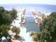 Follonica Mo. 3.8.