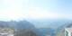 Säntis Mo. 3.8.
