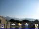 Viareggio Mo. 3.8.