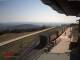 Brocken Mo. 3.8.