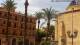 Orihuela Mo. 3.8.