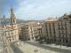 Alcoy Mo. 3.8.