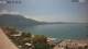 Kalamata Mo. 3.8.