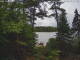 Hoel Pond, New York Mo. 3.8.