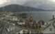 Balestrand Mo. 3.8.