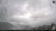 Tromsø Mo. 3.8.