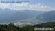 Lienz Mo. 3.8.