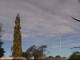 Wairoa Mo. 3.8.