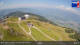 Kronplatz Mo. 3.8.