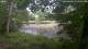 Averill Park, New York Mo. 3.8.