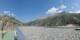 Grimselsee Mo. 3.8.