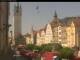 Straubing Mo. 3.8.