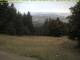 Inselsberg Mo. 3.8.