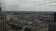 Warschau (Warszawa) Mo. 3.8.