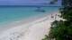 Negril Mo. 3.8.