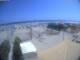 Cervia Mo. 3.8.