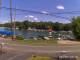 Gull Lake, Michigan Mo. 3.8.